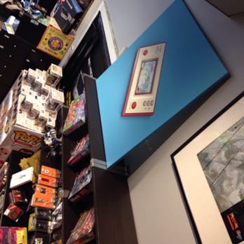 Gamespirit - Arcades Near Me - Lyon, 69 Gamespirit - Arcades Near Me - Lyon, 69