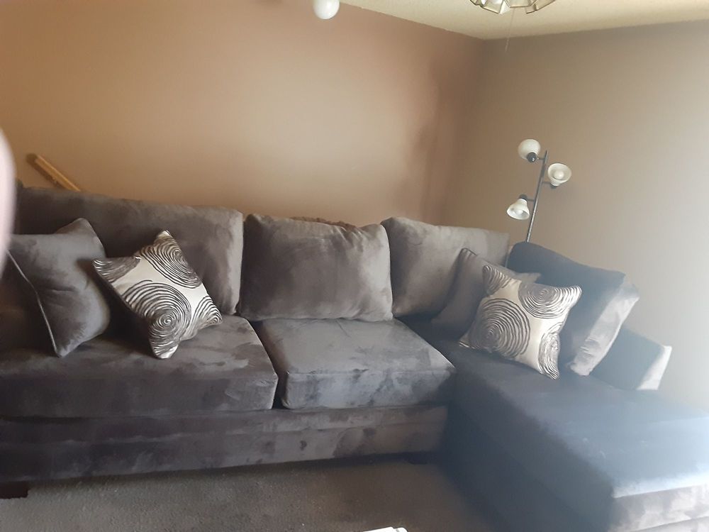 JARONS FURNITURE OUTLET 37 Reviews 600 US Hwy 206 N, Bordentown