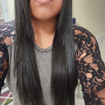 Hair Elements Salon - Hair Salons Near Me - Edison, New Jersey