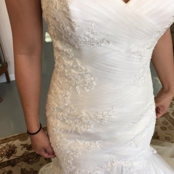 Ferndales Bridal - Bridal Near Me - Orange, California Ferndales Bridal - Bridal Near Me - Orange, California