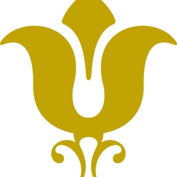 Bloom Integrative Health - Bloom Integrative Health - Naturopathic/Holistic Near Me - Raleigh, North Carolina Bloom Integrative Health - Bloom Integrative Health - Naturopathic/Holistic Near Me - Raleigh, North Carolina