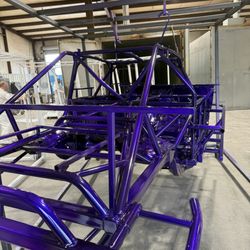 Freedom Coatings
