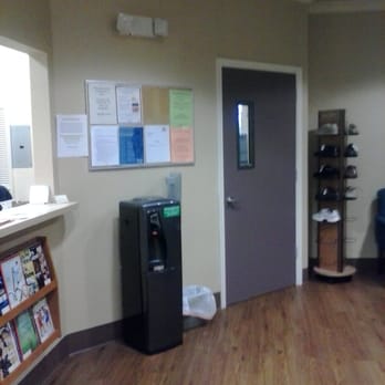 Adam J Katz, DPM - Podiatrists Near Me - Boynton Beach, Florida Adam J Katz, DPM - Podiatrists Near Me - Boynton Beach, Florida