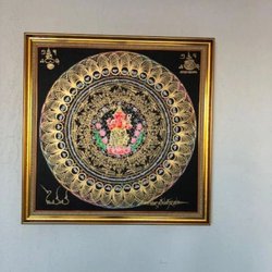 Royal Thai Massage
