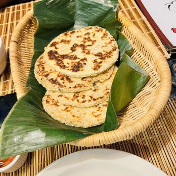 Cinnamon Grill - Asian Fusion Near Me - New London, Connecticut