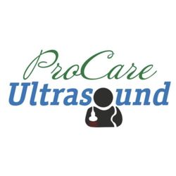 Procare Ultrasound