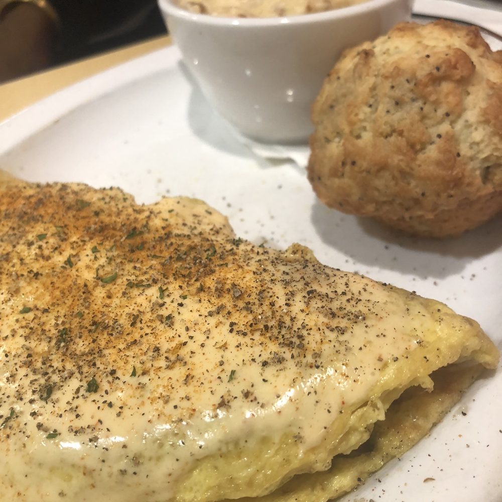 Wild Eggs - Breakfast & Brunch Near Me - Carmel, Indiana Wild Eggs - Breakfast & Brunch Near Me - Carmel, Indiana