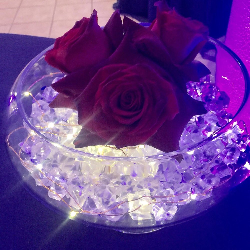 Petals Flowers & Events - Florists Near Me - Henderson, Nevada Petals Flowers & Events - Florists Near Me - Henderson, Nevada