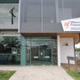 Photo of Alliance Francaise