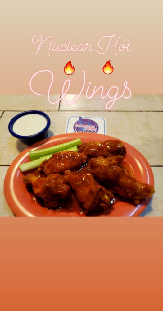 DAIQUIRI SHAK RAW BAR & GRILLE 133 Photos & 214 Reviews UPDATED March 2022 Sports Bars