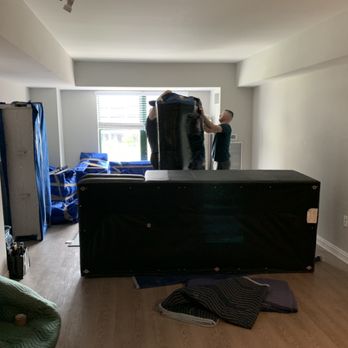Lviv Moving - Movers Near Me Lviv Moving - Movers Near Me