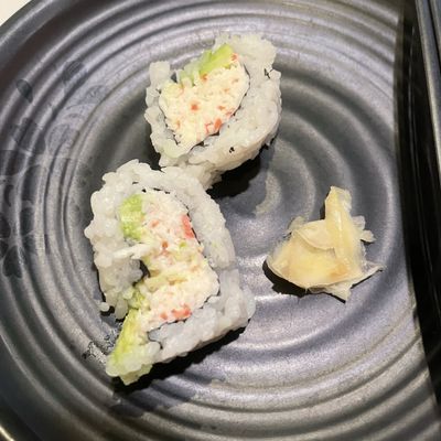 Tastee Steam Kitchen by null