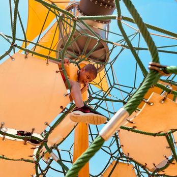 Playgrand Adventures - Playgrounds Near Me - Grand Prairie, Texas Playgrand Adventures - Playgrounds Near Me - Grand Prairie, Texas