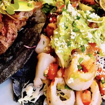 Tres Muchachos - Breakfast & Brunch Near Me - Costa Mesa, California Tres Muchachos - Breakfast & Brunch Near Me - Costa Mesa, California
