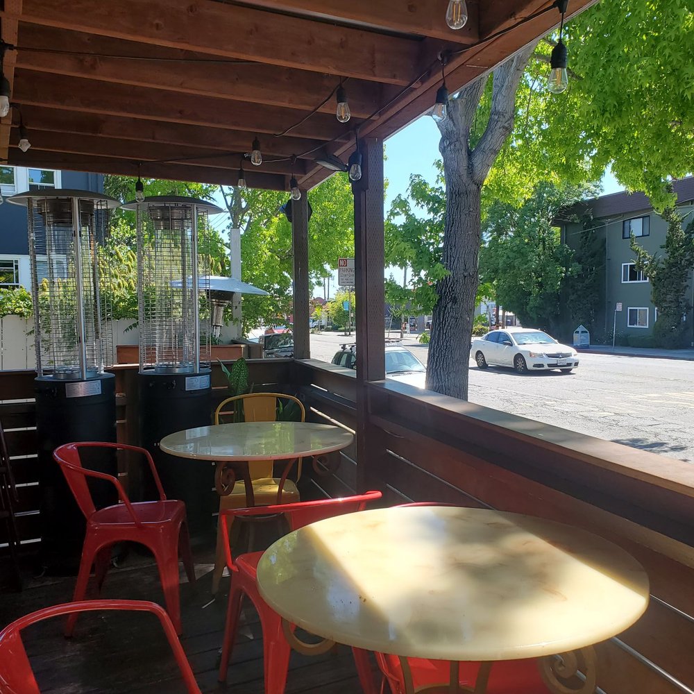 A+ Burger - Burgers Near Me - Oakland, California A+ Burger - Burgers Near Me - Oakland, California