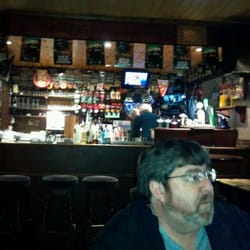 Griffin's Bar