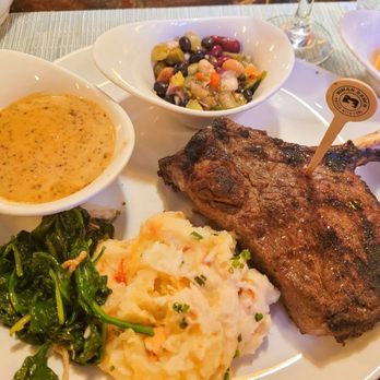 Bimini Steakhouse - Steakhouses Near Me - Reno, Nevada Bimini Steakhouse - Steakhouses Near Me - Reno, Nevada