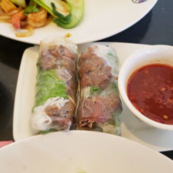 Pho Hung - Vietnamese Near Me - Grand Prairie, Texas