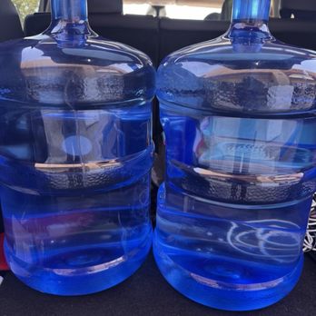 Water & Ice - Water Delivery Near Me - Ontario, California Water & Ice - Water Delivery Near Me - Ontario, California