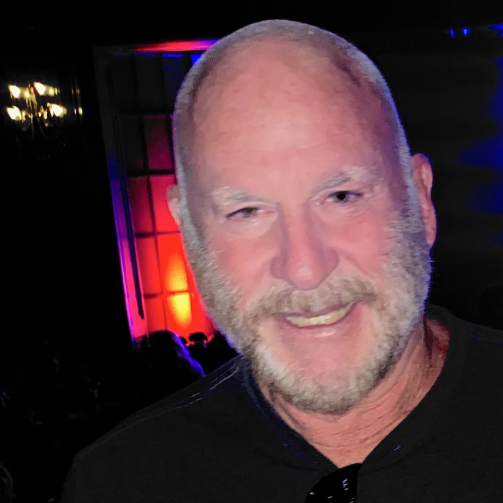 Irvine Improv - the girls say, "magnets stick to him because he's such a stud." - Comedy Clubs Near Me - Irvine, California Irvine Improv - the girls say, "magnets stick to him because he's such a stud." - Comedy Clubs Near Me - Irvine, California