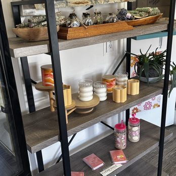 Vibras Juice Bar - Coffee & Tea Near Me - Lone Pine, California Vibras Juice Bar - Coffee & Tea Near Me - Lone Pine, California