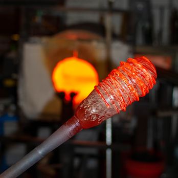 Gather Glass - Art Galleries Near Me - Providence, Rhode Island