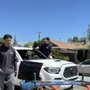 Photo of Rojas Auto Glass