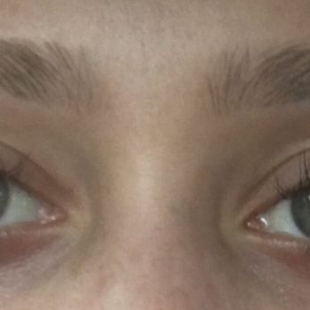 LASHES On 5th - C curl length 9-11 - Waxing Near Me - New York, New York