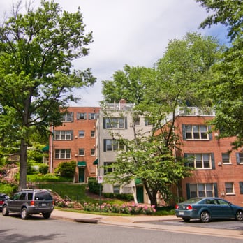 Park Georgetown Apartments - Apartments Near Me - Arlington, Virginia Park Georgetown Apartments - Apartments Near Me - Arlington, Virginia