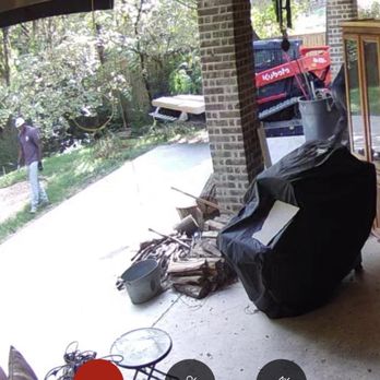 Haul It Off Lopez - After - Junk Removal & Hauling Near Me Haul It Off Lopez - After - Junk Removal & Hauling Near Me