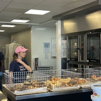 PopUp Bagels - Bagels Near Me - Tampa, Florida PopUp Bagels - Bagels Near Me - Tampa, Florida