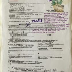 Sonoma County Sheriff's Office - FOR THE CABIN OF THE {RE}TURN IS WITH THE NOW-TIME.