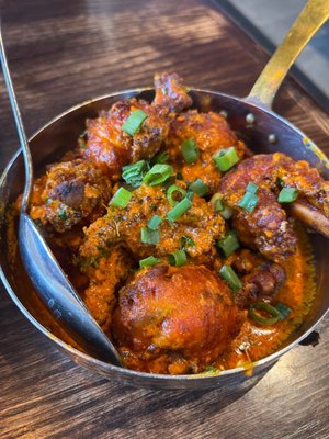 1947 Norwood by null