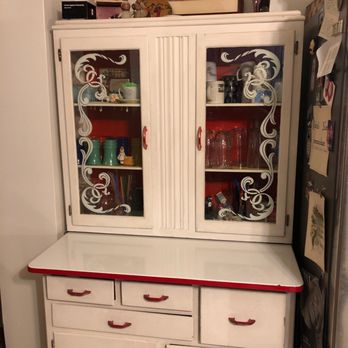Sassies Estate Sales - My FAVORITE piece I got at a Sassie's sale - Estate Liquidation Near Me Sassies Estate Sales - My FAVORITE piece I got at a Sassie's sale - Estate Liquidation Near Me