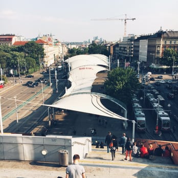 Oben - Breakfast & Brunch Near Me - Vienna, 9 Oben - Breakfast & Brunch Near Me - Vienna, 9