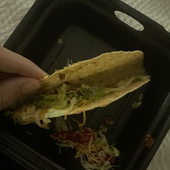 Taco Cabana - Mexican Near Me - Austin, Texas Taco Cabana - Mexican Near Me - Austin, Texas