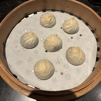 DIN TAI FUNG - Updated December 2025 - 5489 Photos & 2464 Reviews