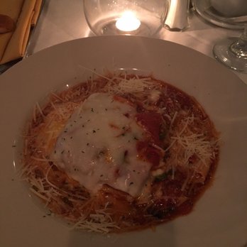 Papa Amadeos - Lasagna - Tuscan Near Me - Spring, Texas Papa Amadeos - Lasagna - Tuscan Near Me - Spring, Texas