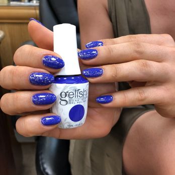 Express Nails - Nail Salons Near Me - Beverly Hills, California Express Nails - Nail Salons Near Me - Beverly Hills, California