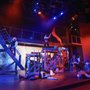 Photo of Playmill Theatre