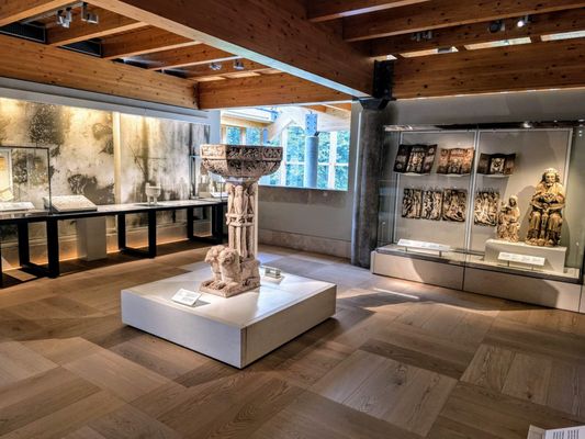 2060 Pollokshaws Rd by null