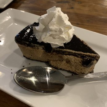 CraftWay Kitchen - Plano - Dessert - New American Near Me - Plano, Texas CraftWay Kitchen - Plano - Dessert - New American Near Me - Plano, Texas