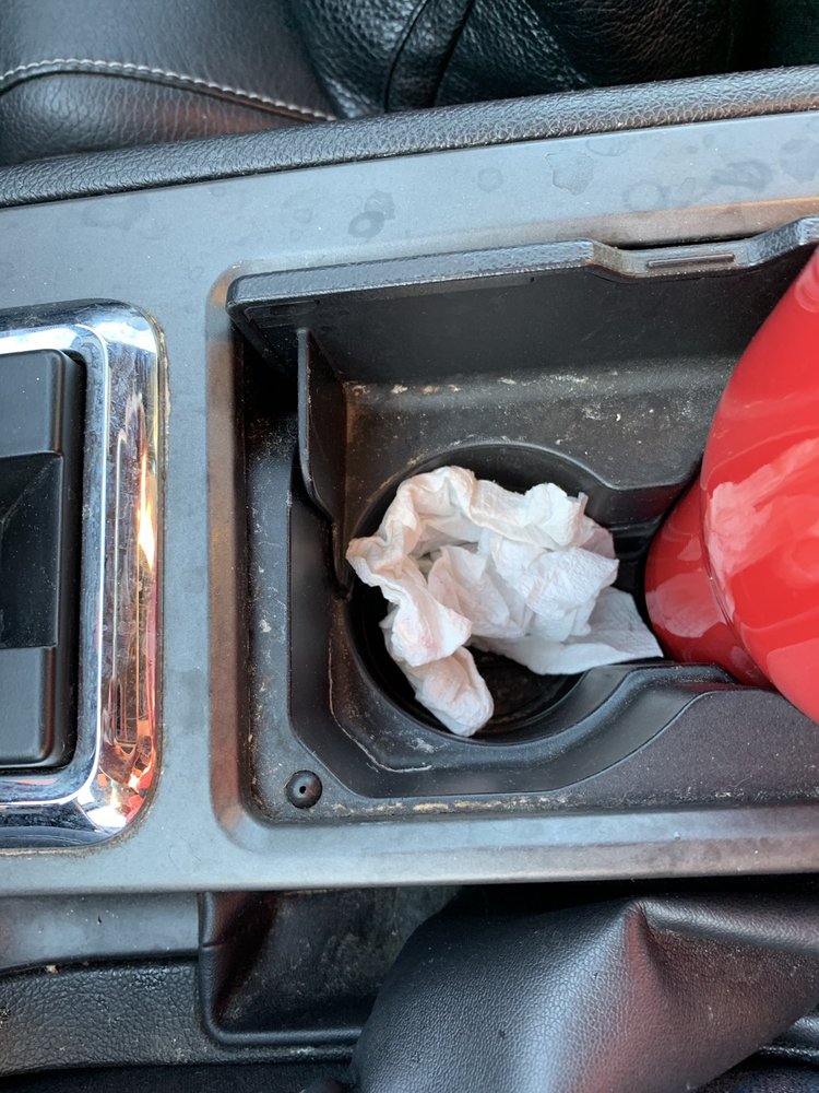 SPLASHES CARWASH & LUBE CENTER 38 Photos & 61 Reviews Car Wash