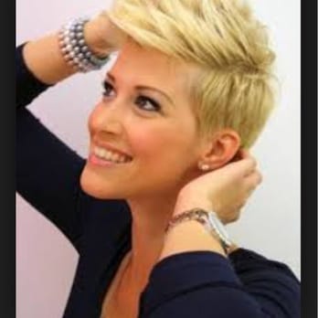 Vip Styles - Hair Salons Near Me - Las Vegas, Nevada Vip Styles - Hair Salons Near Me - Las Vegas, Nevada