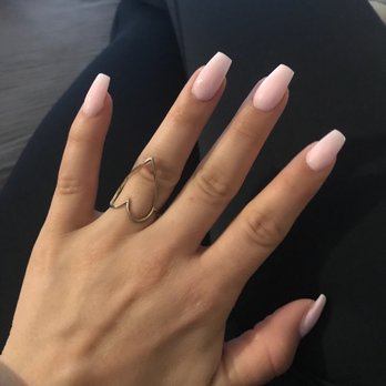 LV Nails & Spa - My nails are always so perfect. Thank you Vicky!!! - Nail Salons Near Me - Henderson, Nevada LV Nails & Spa - My nails are always so perfect. Thank you Vicky!!! - Nail Salons Near Me - Henderson, Nevada