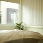 Photo of Layla Thai massage