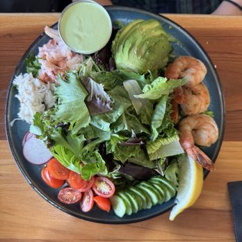 Hook & Anchor - Seafood Near Me - Costa Mesa, California Hook & Anchor - Seafood Near Me - Costa Mesa, California