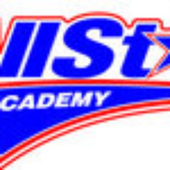 Allstars Academy - Batting Cages Near Me - Latham, New York Allstars Academy - Batting Cages Near Me - Latham, New York