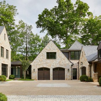 Padron Landscape Group - Landscaping Near Me Padron Landscape Group - Landscaping Near Me