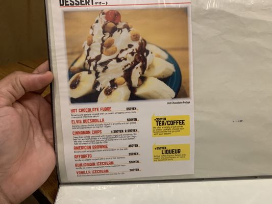 Cactus Burrito by null